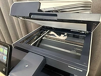 Xerox versalink c405 - multifunctionele kleuren laserprinter - afbeelding 9 van  10