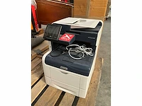 Xerox versalink c405 j-b281 printer - afbeelding 3 van  10