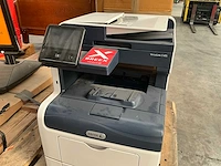 Xerox versalink c405 j-b281 printer - afbeelding 4 van  10