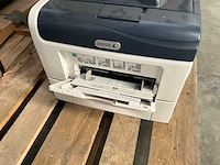 Xerox versalink c405 j-b281 printer - afbeelding 5 van  10