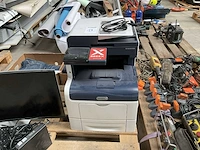 Xerox versalink c405 printer - afbeelding 1 van  3