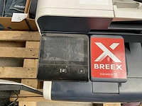 Xerox versalink c405 printer - afbeelding 3 van  3