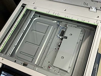 Xerox versalink c7030 multifunctional laserprinter + nietmachine - afbeelding 6 van  14