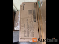 Xerox versan 2100 pers pers - afbeelding 4 van  22