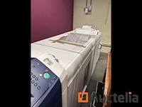 Xerox versan 2100 pers pers - afbeelding 6 van  22