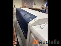 Xerox versan 2100 pers pers - afbeelding 7 van  22