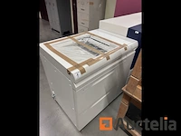 Xerox versan 2100 pers pers