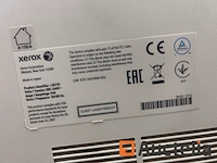 Xerox versan 2100 pers pers - afbeelding 14 van  22