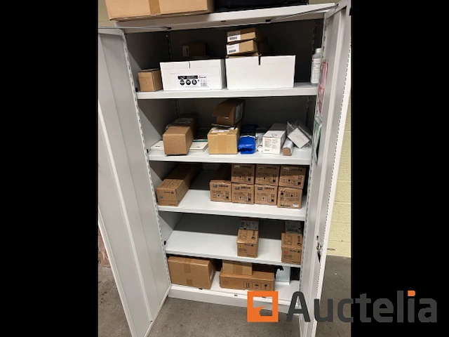 Xerox versan 2100 pers pers - afbeelding 15 van  22