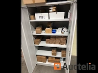 Xerox versan 2100 pers pers - afbeelding 15 van  22
