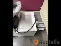 Xerox versan 2100 pers pers - afbeelding 12 van  22