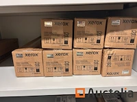 Xerox versan 2100 pers pers - afbeelding 18 van  22