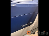 Xerox versan 2100 pers pers - afbeelding 20 van  22