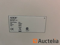 Xerox versan 2100 pers pers - afbeelding 22 van  22