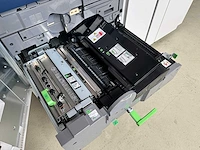 Xerox versant 80 press + efi fiery - afbeelding 11 van  24