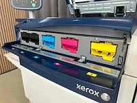 Xerox versant 80 press + efi fiery - afbeelding 21 van  24