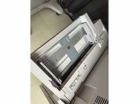 Xerox versant 80 press productieprinter + efi fiery - afbeelding 14 van  25