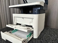 Xerox workcentre 3335 - multifunctionele laserprinter - afbeelding 7 van  8