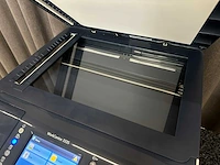 Xerox workcentre 3335 - multifunctionele laserprinter - afbeelding 8 van  8