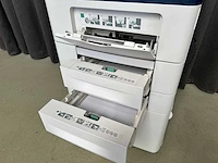 Xerox workcentre 6655i - multifunctionele laserprinter - afbeelding 11 van  15