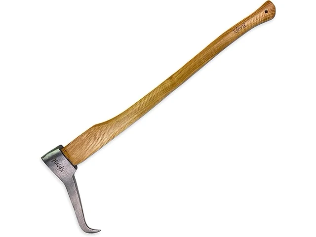 Xforst x-p118 sappie sapie - afbeelding 1 van  3