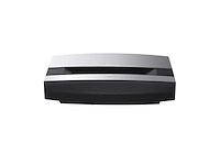 Xgimi aura ultra-short throw laser projector - 4k uhd - afbeelding 6 van  13