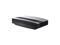 Xgimi aura ultra-short throw laser projector - 4k uhd - afbeelding 7 van  13