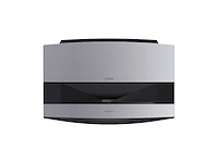 Xgimi aura ultra-short throw laser projector - 4k uhd - afbeelding 8 van  13