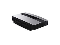 Xgimi aura ultra-short throw laser projector - 4k uhd - afbeelding 11 van  13