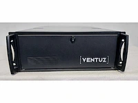 Xi-machines ventuz vbox media server - afbeelding 1 van  3