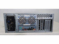 Xi-machines ventuz vbox media server - afbeelding 3 van  3