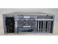 Xi-machines ventuz vbox media server - afbeelding 3 van  3