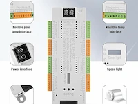 Xiaojun led motion sensor - afbeelding 2 van  5