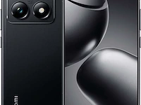 Xiaomi 14t pro 12gb/512gb - afbeelding 1 van  6