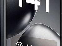 Xiaomi 14t pro 12gb/512gb - afbeelding 2 van  6