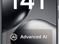 Xiaomi 14t pro 12gb/512gb - afbeelding 3 van  6
