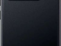 Xiaomi 14t pro 12gb/512gb - afbeelding 4 van  6