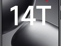 Xiaomi 14t pro 12gb/512gb - afbeelding 6 van  6