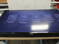 Xiaomi f2 smart fire tv 43 inch - afbeelding 2 van  5