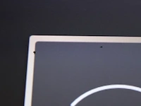 Xiaomi f2 smart fire tv 43 inch - afbeelding 3 van  5
