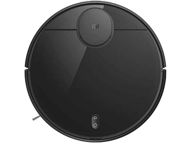 Xiaomi mi robot vacuum-mop p - afbeelding 1 van  4