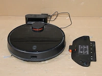 Xiaomi mi robot vacuum-mop p - afbeelding 2 van  4