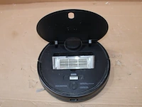 Xiaomi mi robot vacuum-mop p - afbeelding 3 van  4