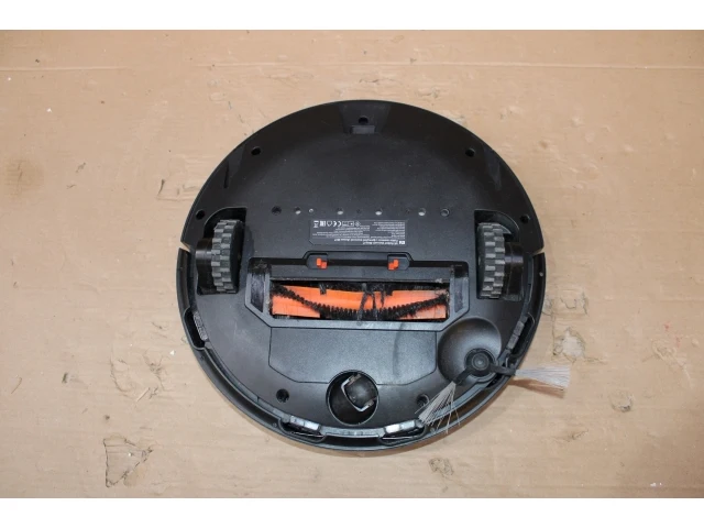 Xiaomi mi robot vacuum-mop p - afbeelding 4 van  4