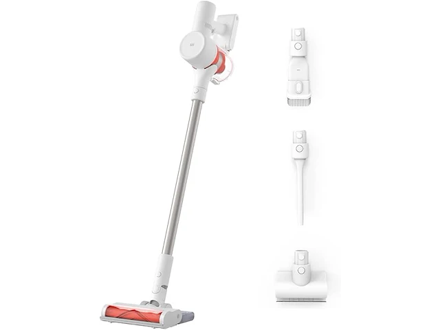 Xiaomi mi vacuum cleaner - afbeelding 1 van  7