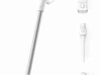 Xiaomi mi vacuum cleaner - afbeelding 1 van  7