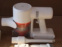 Xiaomi mi vacuum cleaner - afbeelding 4 van  7