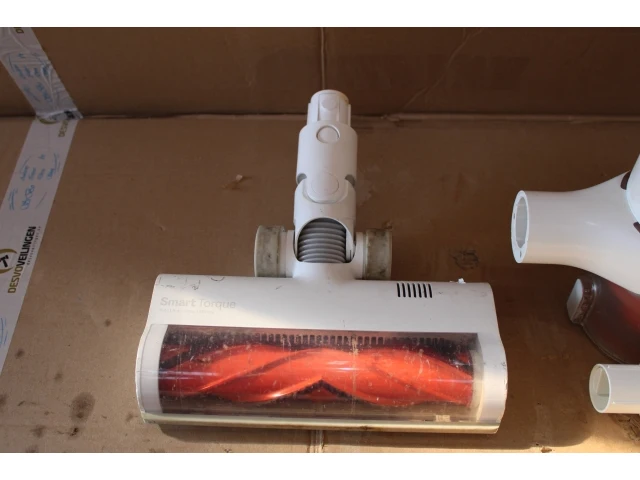 Xiaomi mi vacuum cleaner - afbeelding 5 van  7