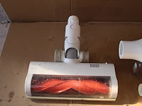 Xiaomi mi vacuum cleaner - afbeelding 5 van  7