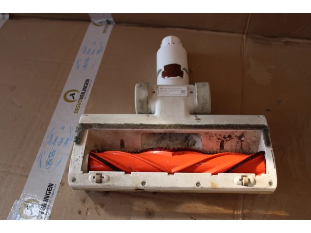 Xiaomi mi vacuum cleaner - afbeelding 6 van  7